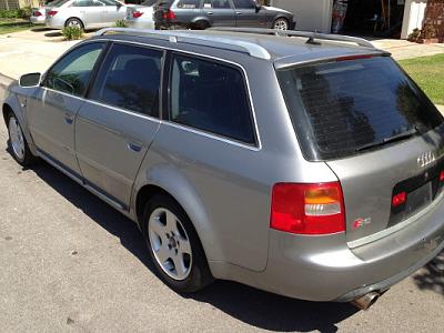 Parting Out 2002 Audi S6 Avant 144k miles Black Interior w/ Alcantara-img_3029_1.jpg