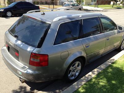 Parting Out 2002 Audi S6 Avant 144k miles Black Interior w/ Alcantara-img_3031_1.jpg