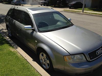 Parting Out 2002 Audi S6 Avant 144k miles Black Interior w/ Alcantara-img_3033_1.jpg