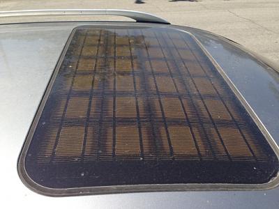 Parting Out 2002 Audi S6 Avant 144k miles Black Interior w/ Alcantara-img_3034_1.jpg