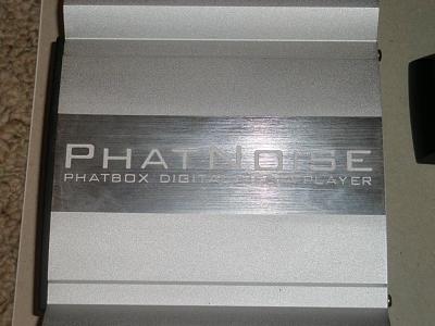 Phatnoise Phatbox Digital Car Audio System-pc231599.jpg