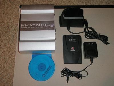 Phatnoise Phatbox Digital Car Audio System-pc231598.jpg