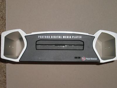 Phatnoise Phatbox Digital Car Audio System-pc231600.jpg