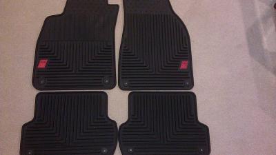 OEM Audi Flooor mats for B6/B7 chassis-imag0260.jpg