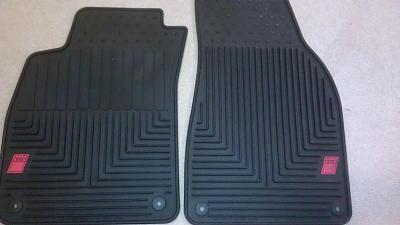 OEM Audi Flooor mats for B6/B7 chassis-imag0261.jpg