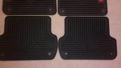 OEM Audi Flooor mats for B6/B7 chassis-imag0262.jpg