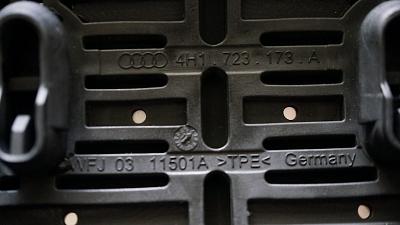 B8 S4 Pedals + Rubber S4 Mats + 2012 Owners Manual-audipedals3.jpg