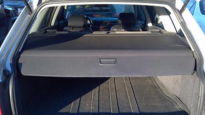 Allroad/A6 cargo cover-2013-01-02_16-09-29_202.jpg