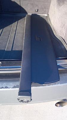 Allroad/A6 cargo cover-2013-01-02_16-10-42_831.jpg