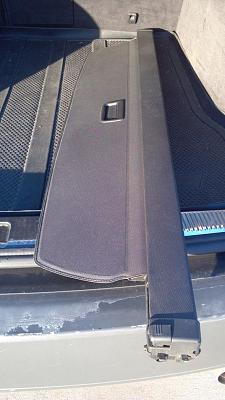 Allroad/A6 cargo cover-2013-01-02_16-10-59_627.jpg