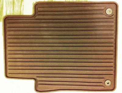 New Premium Audi OEM Rubber Mats - Rear D3 A8L 2004-2010-img_1553-s.jpg