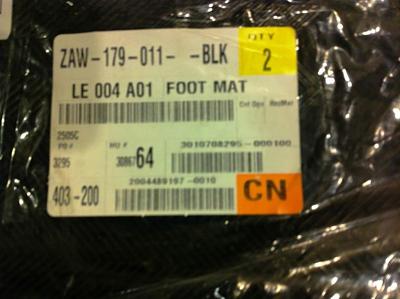 New Premium Audi OEM Rubber Mats - Rear D3 A8L 2004-2010-img_1556-s.jpg