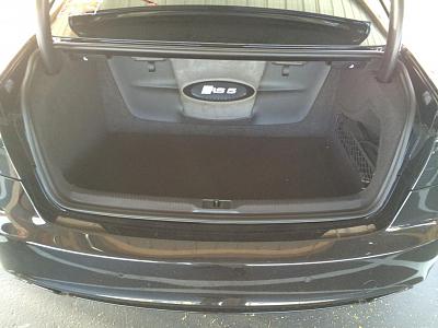 A5/S5/RS5 Fully Custom Subwoofer Encolsure - MUST SEE-2-2-.jpg