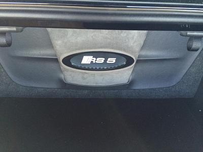 A5/S5/RS5 Fully Custom Subwoofer Encolsure - MUST SEE-2-1-.jpg