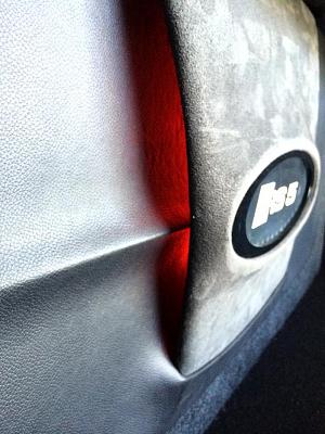 A5/S5/RS5 Fully Custom Subwoofer Encolsure - MUST SEE-4-1-.jpg