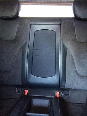 A5/S5/RS5 Fully Custom Subwoofer Encolsure - MUST SEE-6-1-.jpg