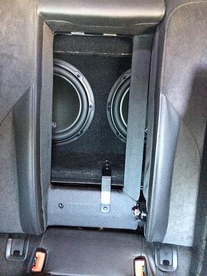 A5/S5/RS5 Fully Custom Subwoofer Encolsure - MUST SEE-8-1-.jpg