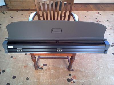 Avant cargo cover - like new condition.-audi-avant-cargo-cover.jpg