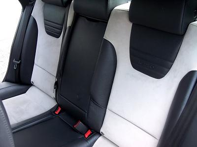 Audi s4 - 2005.5 b6 stock recaro black/grey suede rear seat-intrearnet.jpg