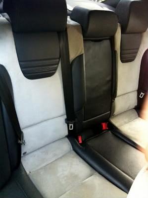 Audi s4 - 2005.5 b6 stock recaro black/grey suede rear seat-recaro2.jpg