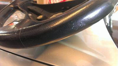 Stock B5 leather steering wheel-imag0507.jpg
