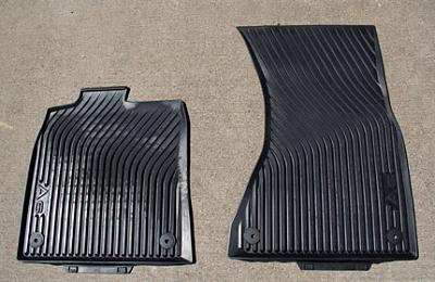 Rubber Mats for 2014 Audi A6-img_5460.jpg