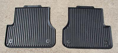 Rubber Mats for 2014 Audi A6-img_5459.jpg