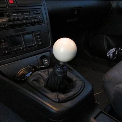 Cue ball Knob-e042288c-be70-4c62-8163-fdb399ba51472.jpg
