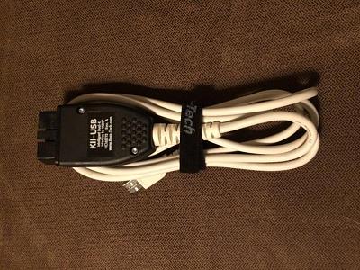 Ross Tech VCDS License with KII-USB Interface-img_2978.jpg