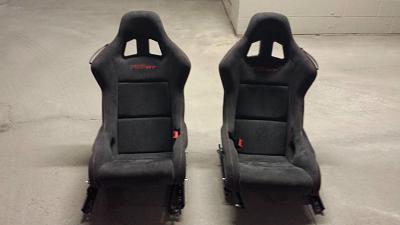 OEM Euro Audi R8 V10 GT Sports Seats-20141027_123643.jpg