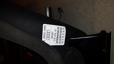 OEM Euro Audi R8 V10 GT Sports Seats-20141027_123751.jpg