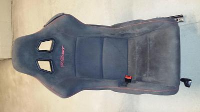 OEM Euro Audi R8 V10 GT Sports Seats-20141027_123723.jpg
