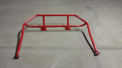 GMG R8 Roll Bar WC for Coupe/GT Models-20141027_123057.jpg