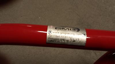 GMG R8 Roll Bar WC for Coupe/GT Models-20141027_123203.jpg