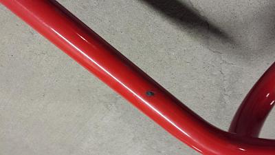 GMG R8 Roll Bar WC for Coupe/GT Models-20141027_123235.jpg