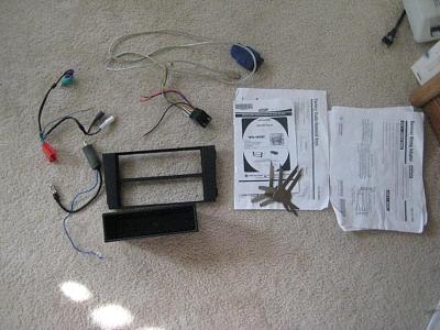 A6 radio wiring kit &amp; Vag Com cable-img_1296.jpg