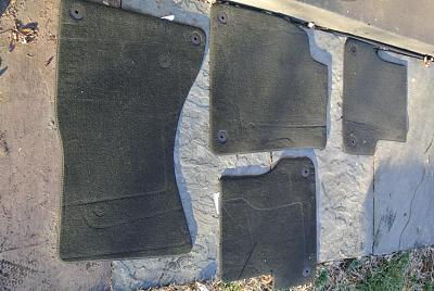 Black Carpet Set A7 Unused-dsc_8671.jpg