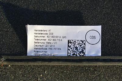 Black Carpet Set A7 Unused-dsc_8695.jpg