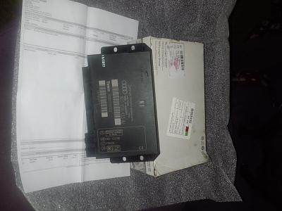 a4 central control module-img_20150329_194128.jpg