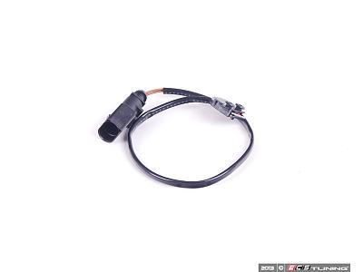 WTB-Hood latch Micro Switch-452429_x800.jpg