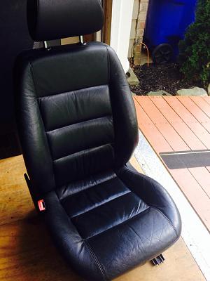 A4 leather drivers seat B5-image.jpg