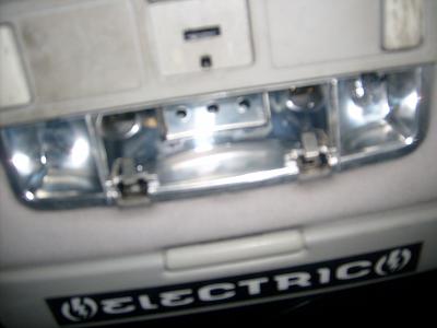 1998 A4 part out-overhead-assembly.jpg