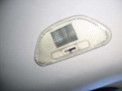 1998 A4 part out-map-light.jpg