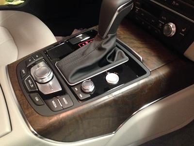 FS: Complete set A7 Natural Ash Wood Interior in Excellent condition-img_0850.jpg