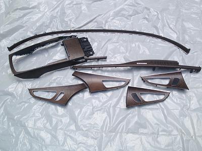 FS: Complete set A7 Natural Ash Wood Interior in Excellent condition-img_0864.jpg