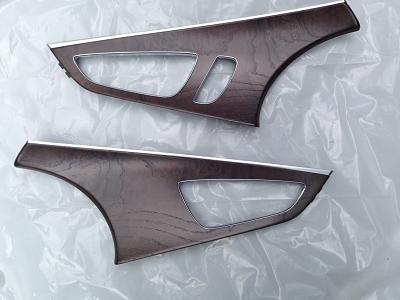 FS: Complete set A7 Natural Ash Wood Interior in Excellent condition-img_0845-1-.jpg