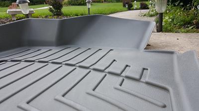2008 A3 Weather Tech Floor Liners-20150606_112544.jpg
