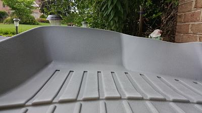 2008 A3 Weather Tech Floor Liners-20150606_112538.jpg