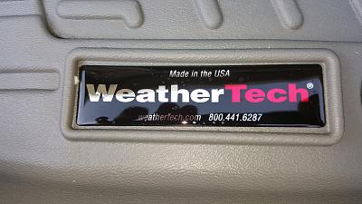 2008 A3 Weather Tech Floor Liners-20150606_112506.jpg