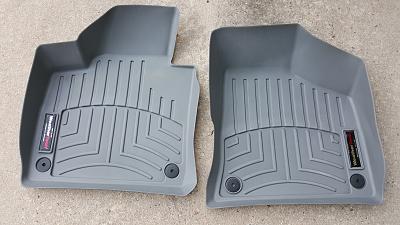 2008 A3 Weather Tech Floor Liners-20150606_112453.jpg